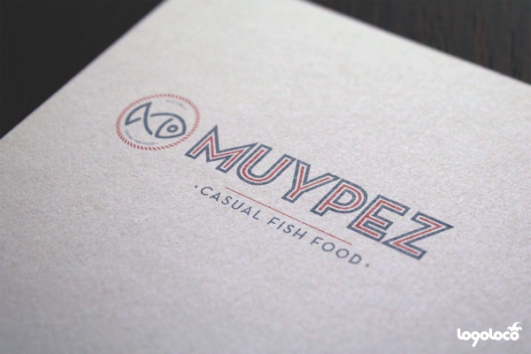 logo Muypez