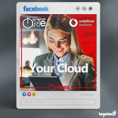 Business One: Facebook e Instagram