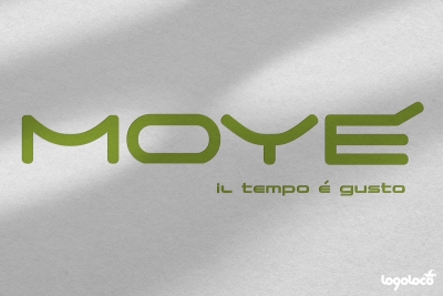 logo Moy&egrave;