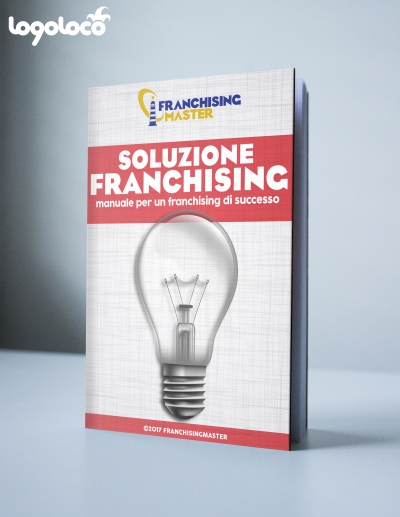 Franchising Master: book