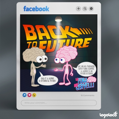 la fuga dei cervelli: Facebook e Instagram