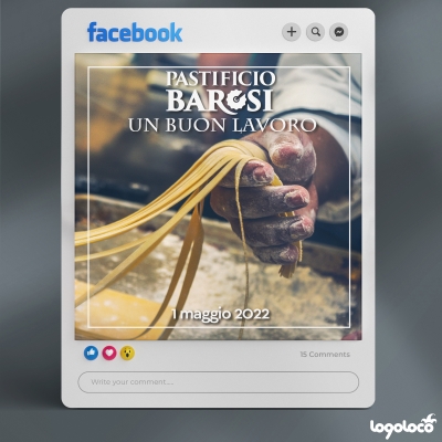 Alter Preziosi Facebook e Instagram