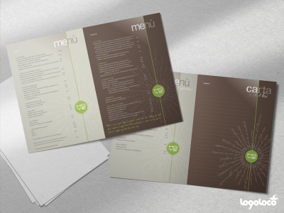 men&ugrave; Moy&egrave;