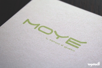 logo Moy&egrave;