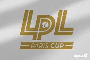 logo L.P.L.
