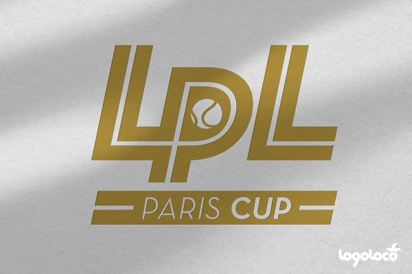 logo L.P.L.