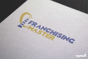 Franchising Master: logo