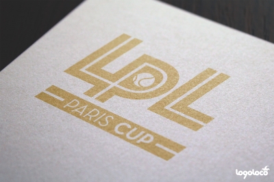 Logo LPL