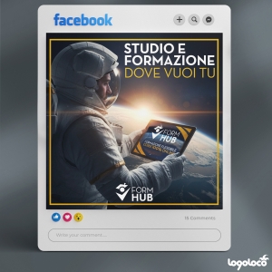Dora Medical: social
